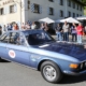 Lenzerheide Motor Classics