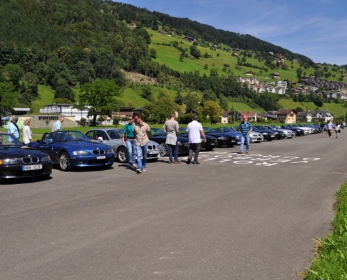 Z SternHP