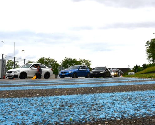 Trackday 2026 Anneu du Rhin (2)