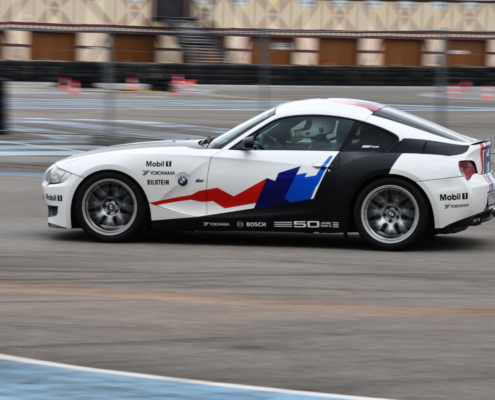 Trackday 2026 Anneu du Rhin (3)