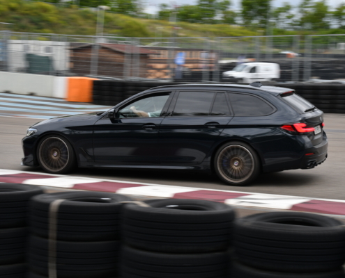 Trackday 2026 Anneu du Rhin (4)