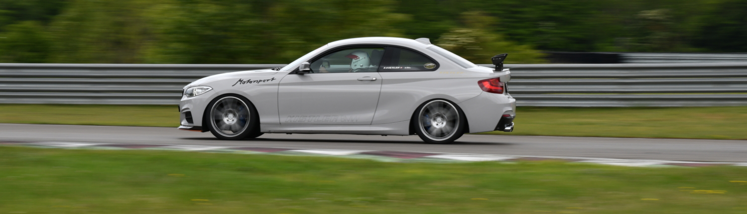 Trackday 2026 Anneu du Rhin (5)