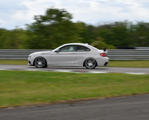 Trackday 2026 Anneu du Rhin (5)