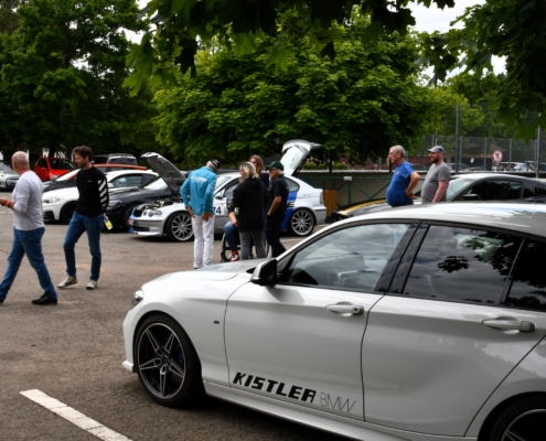 Trackday 2026 Anneu du Rhin (6)