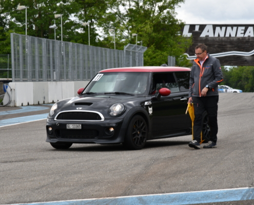 Trackday 2026 Anneu du Rhin (7)